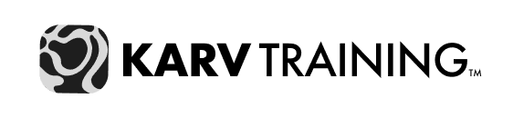 Karv Training